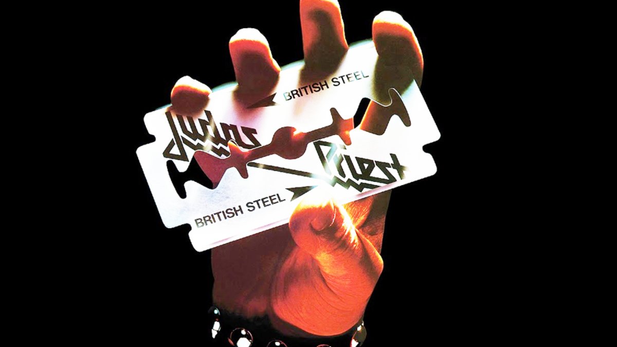 Every Judas Priest Albums Ranked Worst To Best