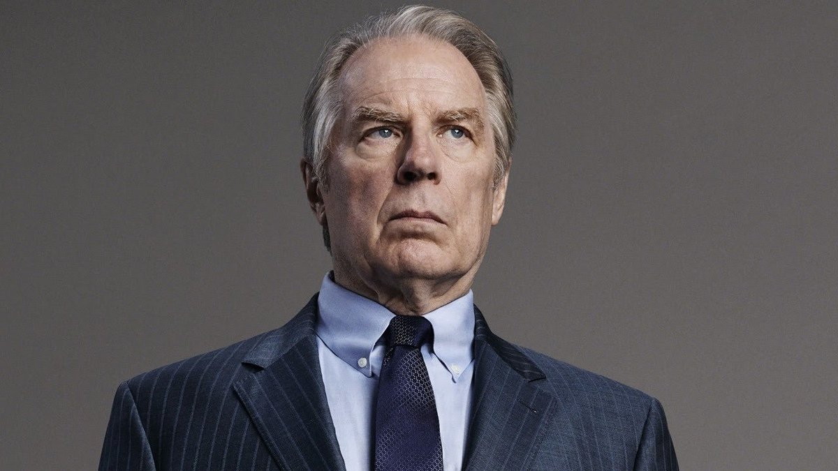 Better Call Saul: The Impossible Chuck McGill Quiz