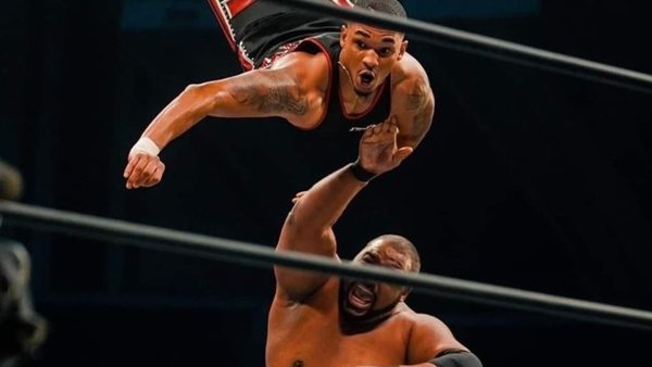 cody rhodes and dustin rhodes