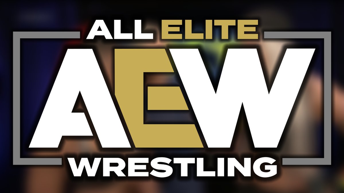 AEW Interested In Signing 2 Former WWE Stars