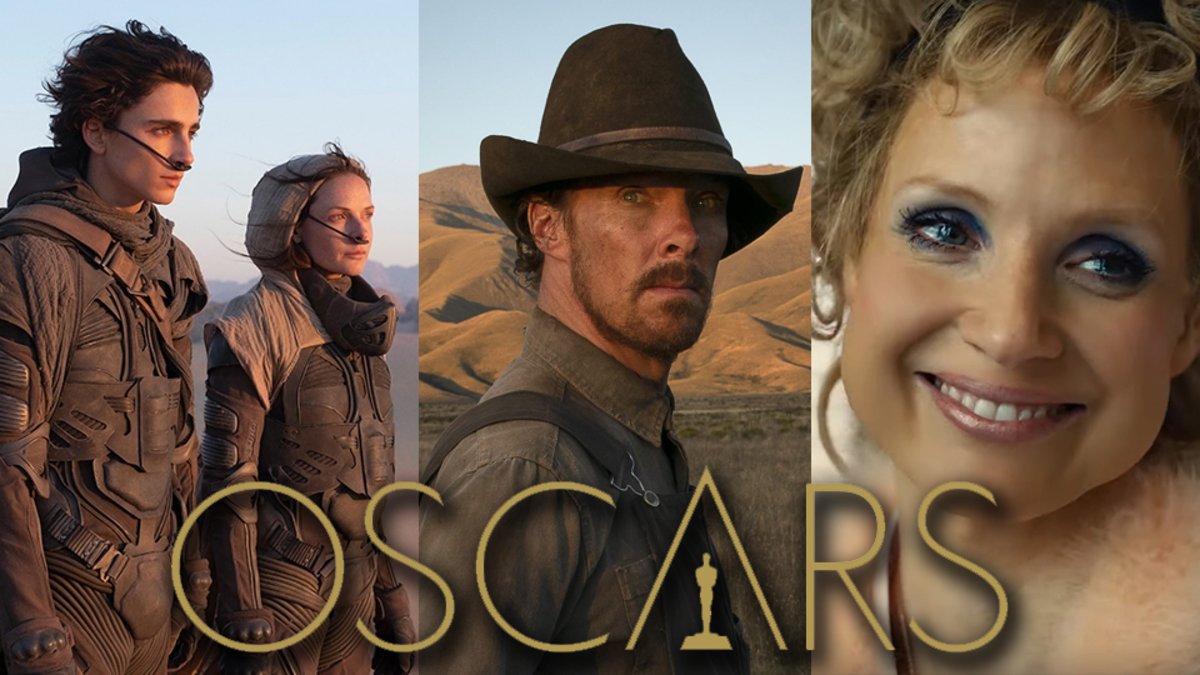 oscars-2022-final-predictions-in-every-category-page-3