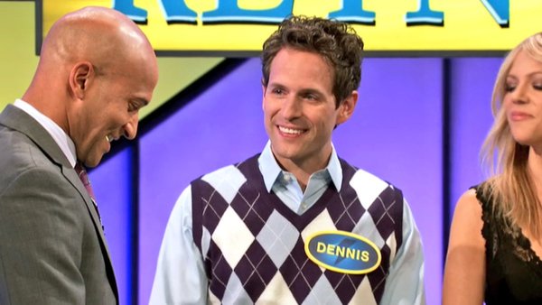 It S Always Sunny In Philadelphia Quiz Dennis Reynolds What S His