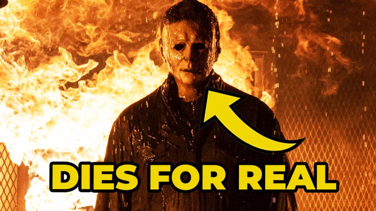 10 Things That NEED To Happen In Movie Sequels