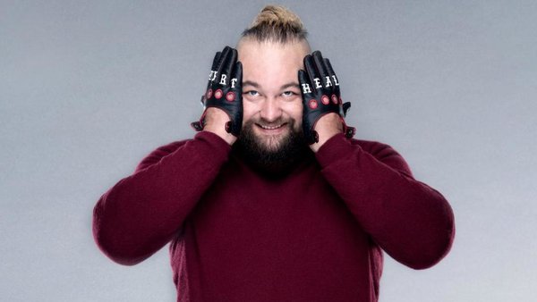 Bray Wyatt