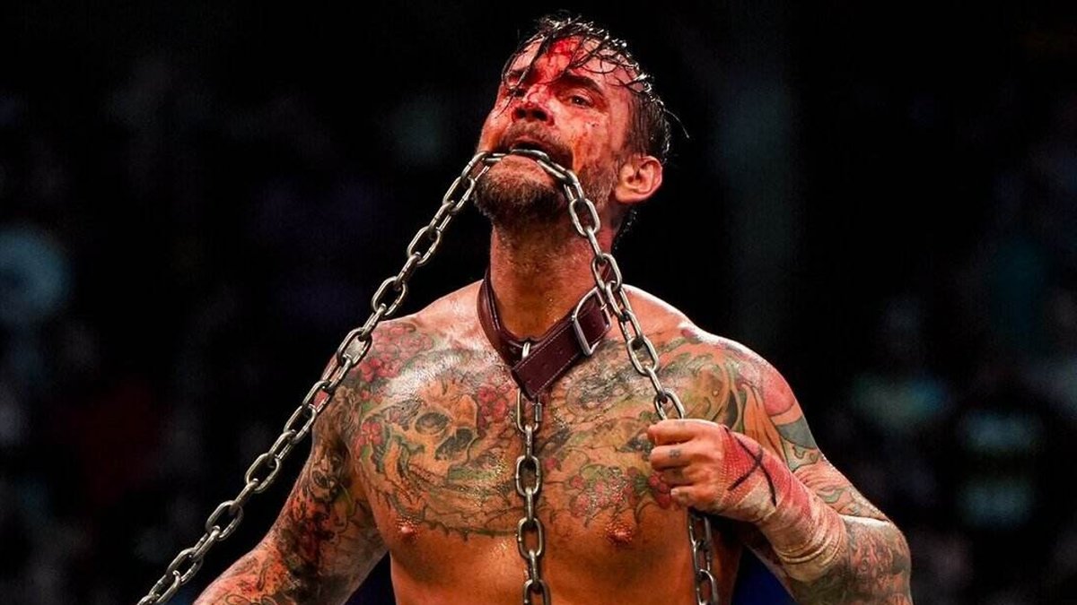 13 Ups &amp; 1 Down From AEW Revolution 2022