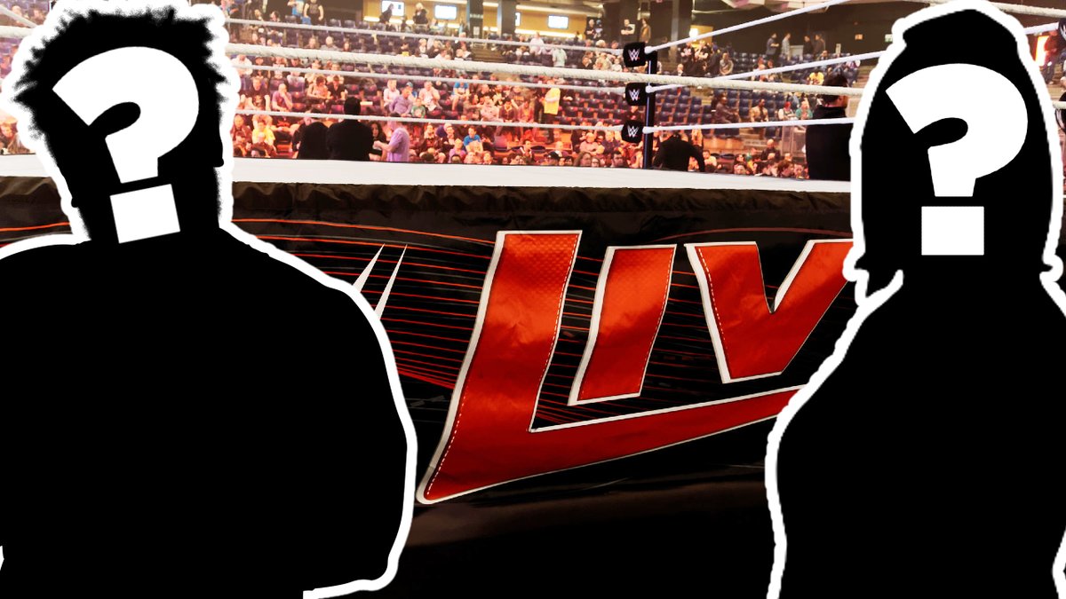 2 Injured WWE Wrestlers Finally Return To The Ring