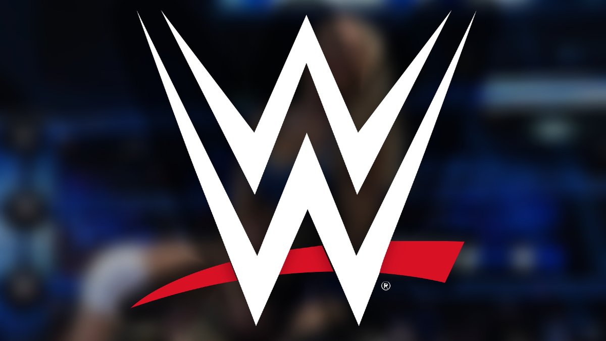 Main Roster WWE Releases Expected Soon?