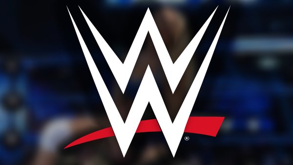 WWE logo Lacey EVans