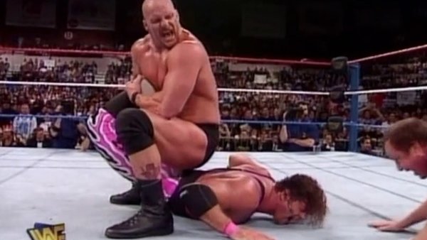 CM Punk & Daniel Bryan vs The Shield 11 November 2013 Cody Rhodes Usos