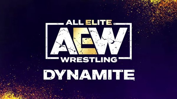 Adam Page Praises Colt Cabana And Other AEW Stars In Heartfelt Post