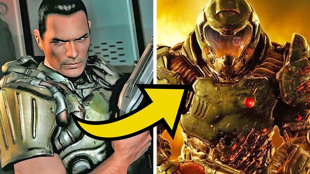 10-best-gaming-reboots-ever