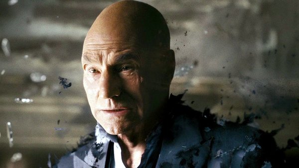 10 Movie Characters They Couldn't Stop Killing Off – Page 9