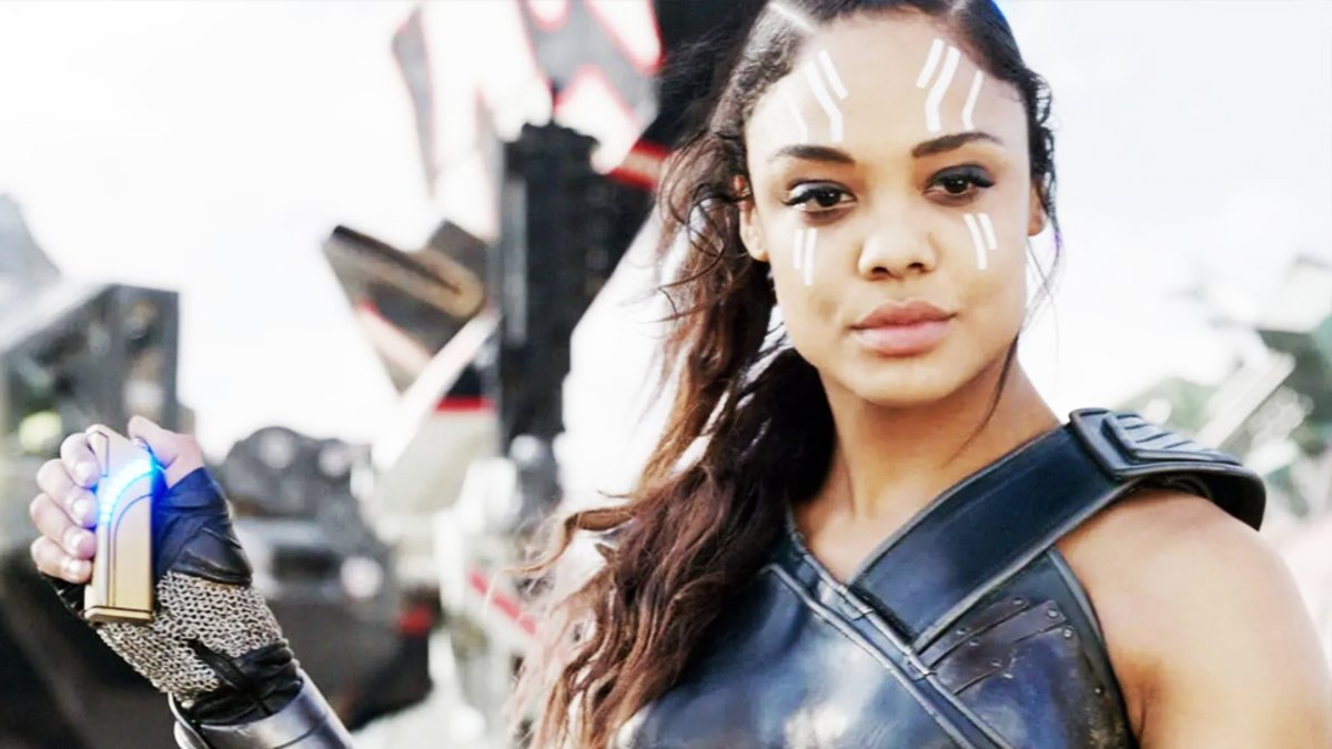 10 MCU Heroes Who Started Out As Villains – Page 9