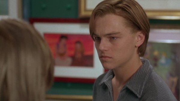 Every Leonardo DiCaprio Movie Ranked Worst To Best – Page 9