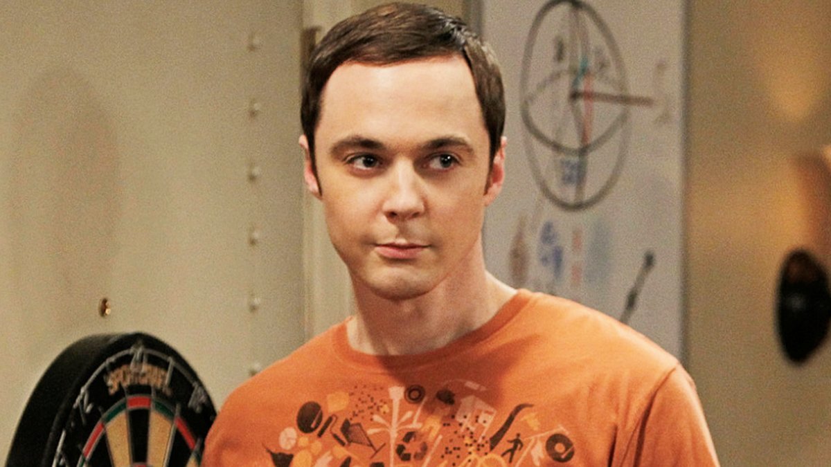 The Big Bang Theory True Or False Quiz: How Well Do You Remember The ...