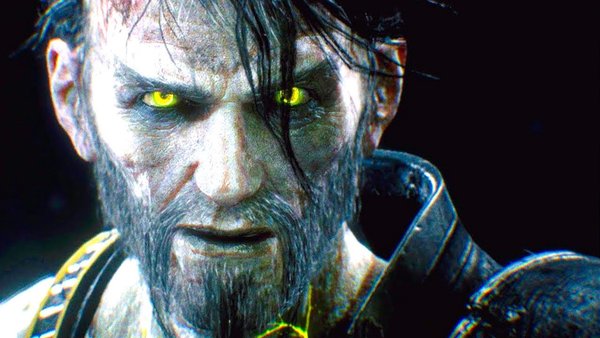 10 Most Overlooked Pieces Of Video Game DLC – Page 10