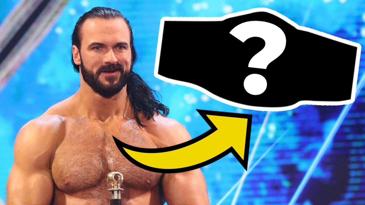 drew mcintyre intercontinental champion