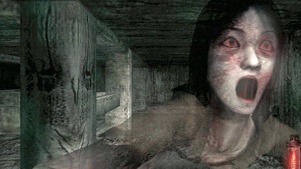 SCARIEST SLENDRINA GAME BY FAR! - Slendrina: The Cellar (PC Version) 