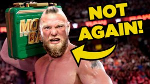 WWE Money In The Bank 2022: 10 Nightmares That Could Come True