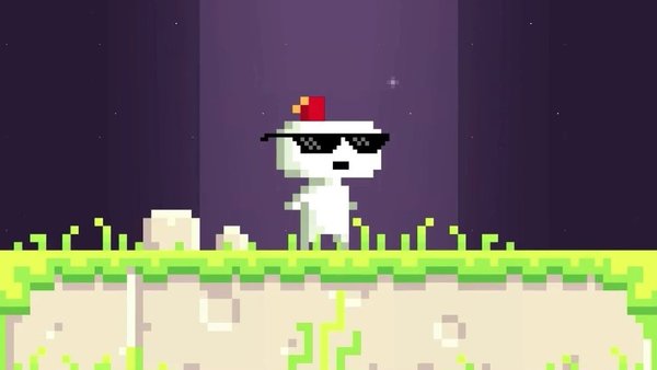 fez sunglasses