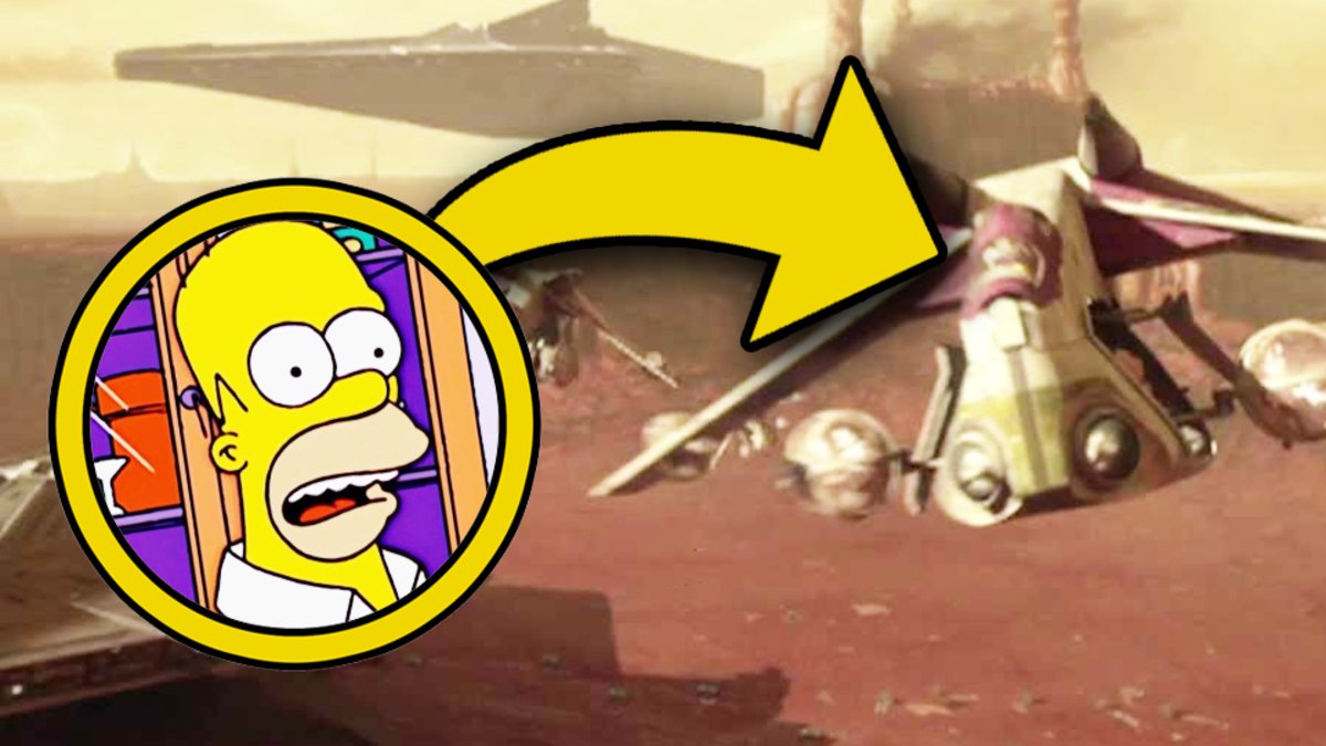 Star Wars 10 Obscure Movie Secrets That Took Years To Discover Page 8 star-wars-10-obscure-movie-secrets-that-took-years-to-discover-page-8