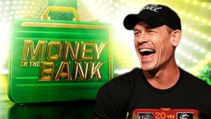 WWE Money In The Bank 2022: 10 Things That Must Happen