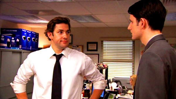 The Office Guest Star Quiz: Can You Remember Who Played Them?