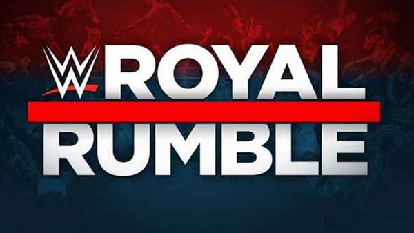 Royal Rumble