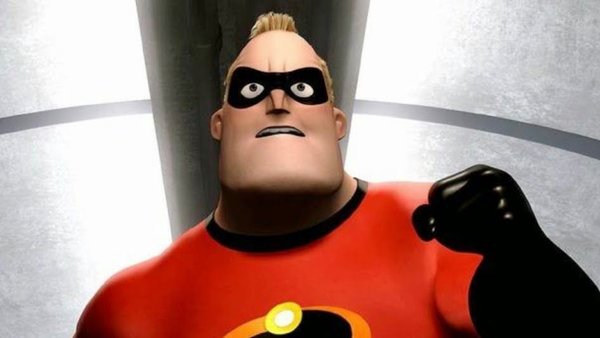 Every Pixar Hero Ranked From Worst To Best – Page 14