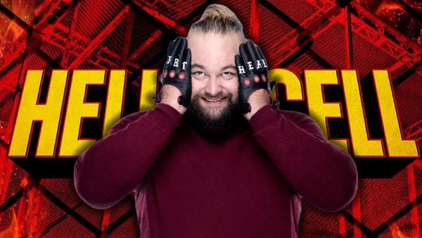 bray wyatt