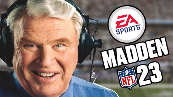 Madden 23: 10 Things You NEED To Know Before Buying