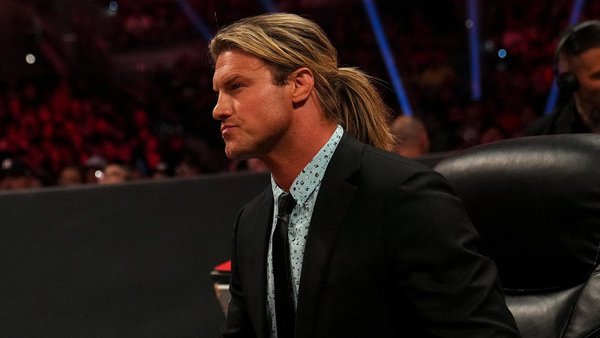 Dolph Ziggler