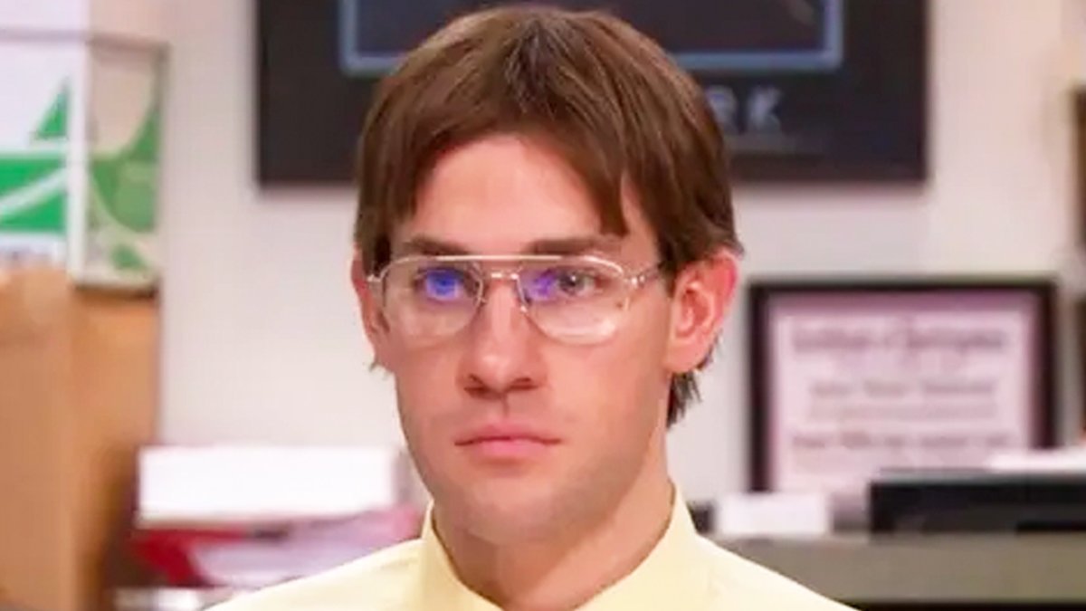 The Office Quiz The Impossible Cold Open Quiz