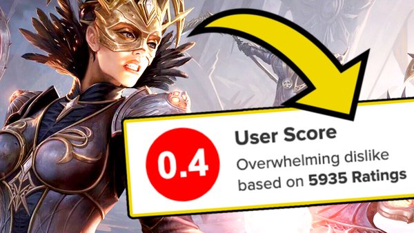 Diablo Immortal