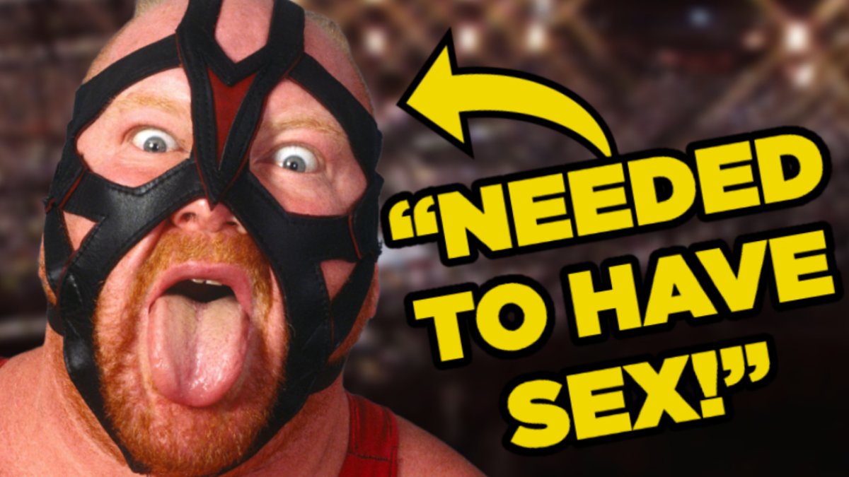 10 Worst Excuses Wrestlers Gave For Missing Matches