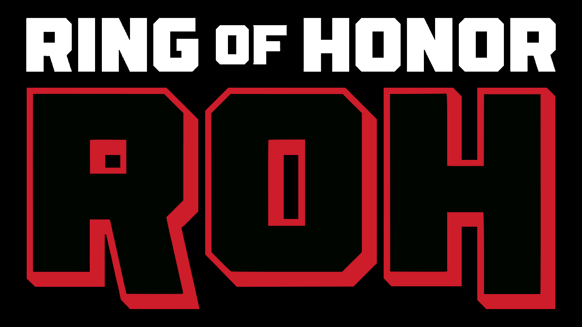 Latest Update On Potential ROH TV Deal