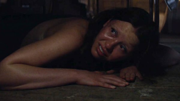 10 Recent Horror Movie Moments That Shocked The World – Page 4