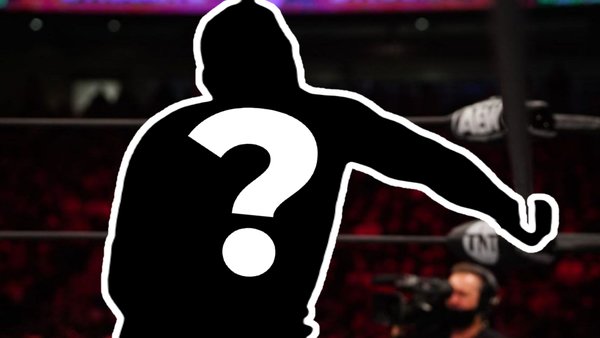 Colt Cabana silhouette