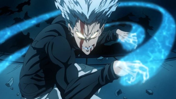 12 Anime That Make You Root For The Villain