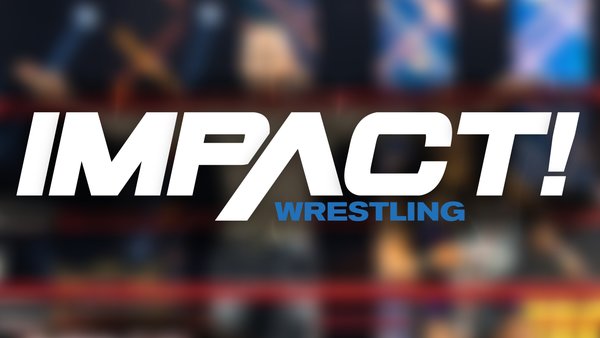 Impact Wrestling