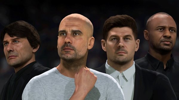 FIFA 23