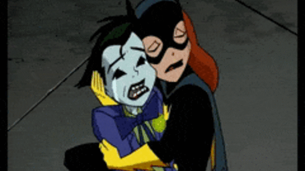 10 Most Inappropriate Joker Storylines – Page 7