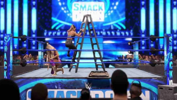 tag team entrances wwe 2k23 tag team entrances wwe 2k23