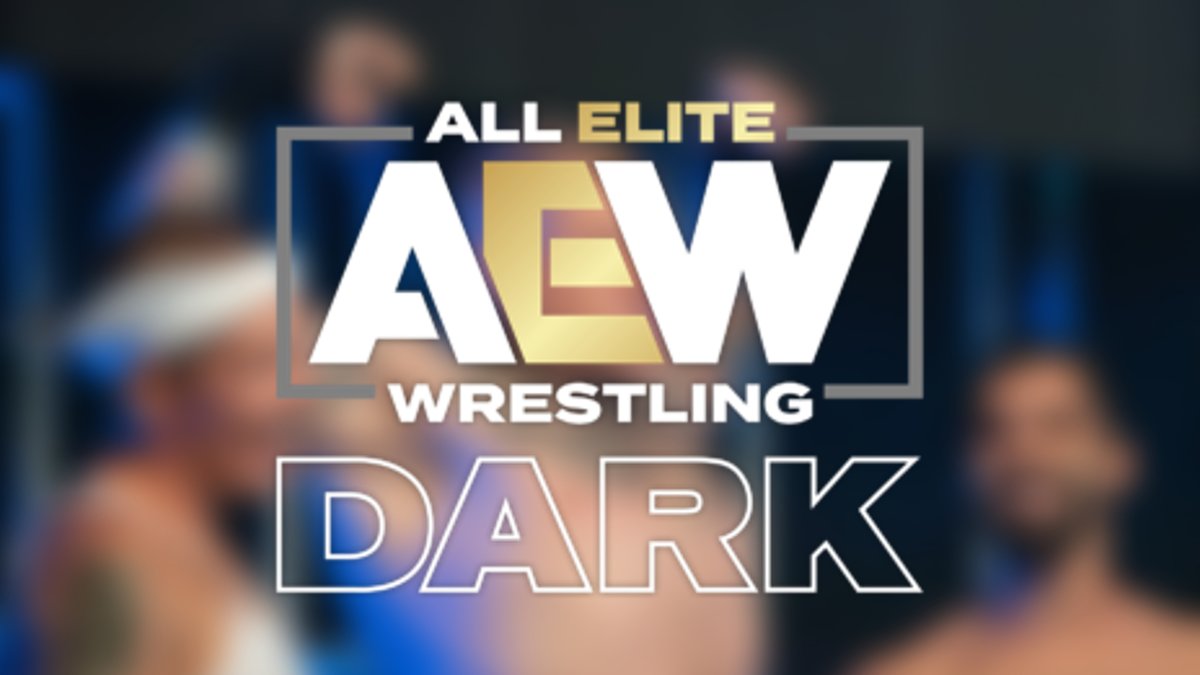 aew ex wwe wrestlers