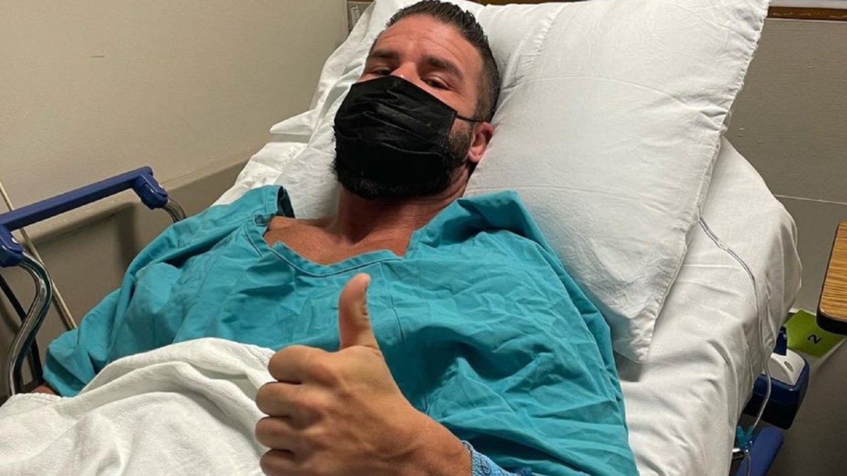 wwe-s-robert-roode-out-6-14-months-after-neck-fusion-surgery