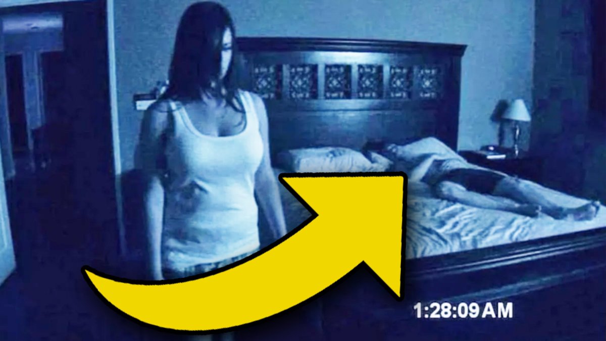 10-dumbest-decisions-in-paranormal-horror-movies