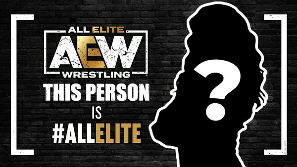 this person is all elite mystery silhouette
