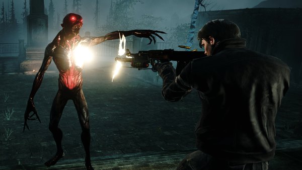 The worst video games of 2022, according to Metacritic