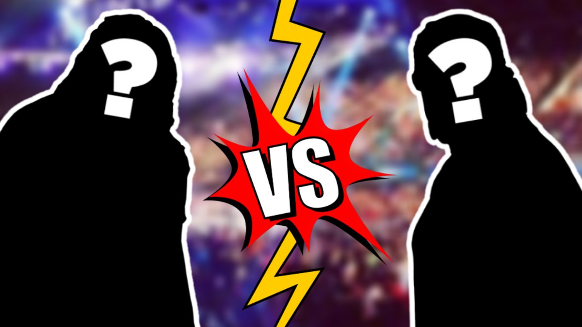 Movierulz3: You Won'T Believe What Happened Next... (Movierulz3) - mnifavg