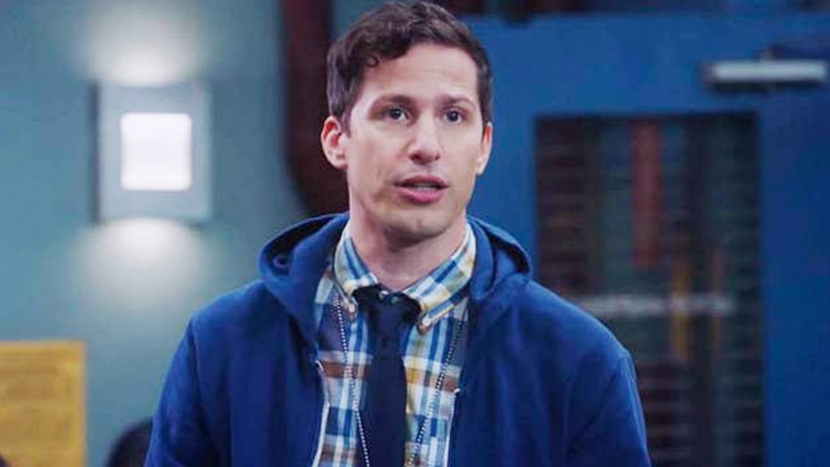 Brooklyn Nine-Nine Quiz: During Which Episode Did Jake Peralta Say It?